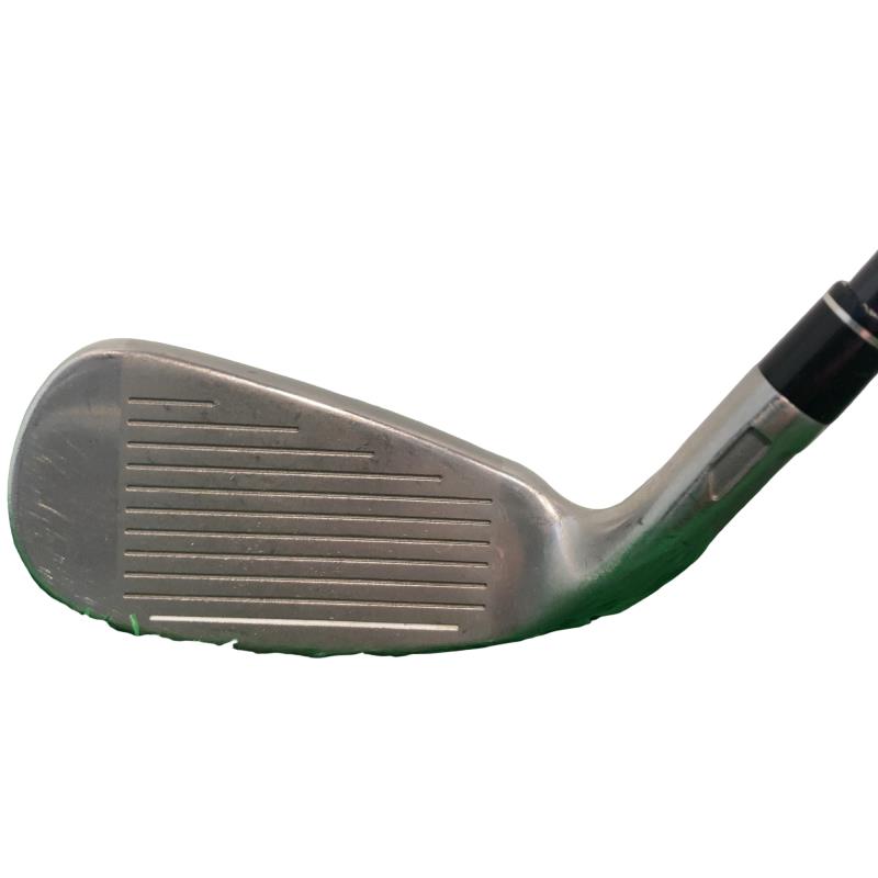 �r�s�d�`�k�s�g�@�g�c�i�Q�O�Q�R�j�@�T�r�i���{���F�T�{�Z�b�g�j