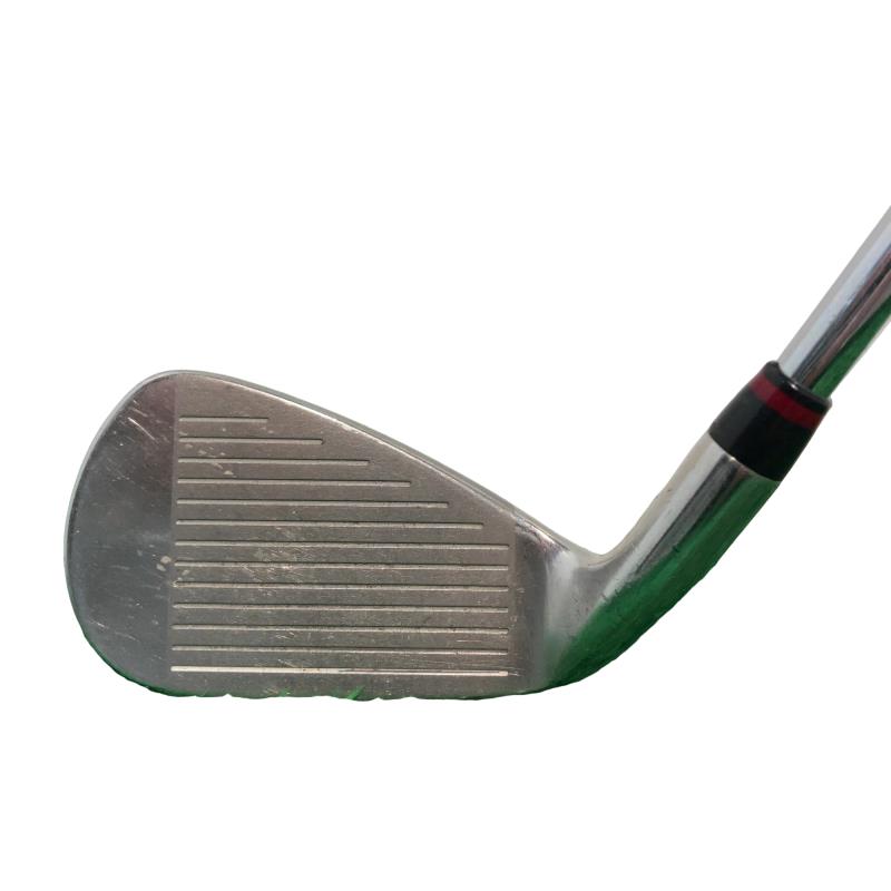 �n�m�n�e�e�i�Q�O�P�W�j�@�`�j�`�@�X�r�i���{���F�W�{�Z�b�g�j