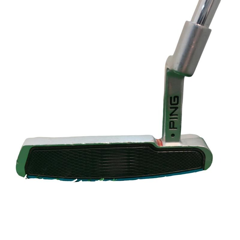 �r�h�f�l�`�@�Q�@�`�m�r�d�q�@�v���`�i���@�R�R�C���`�i�o�o�T�W�j