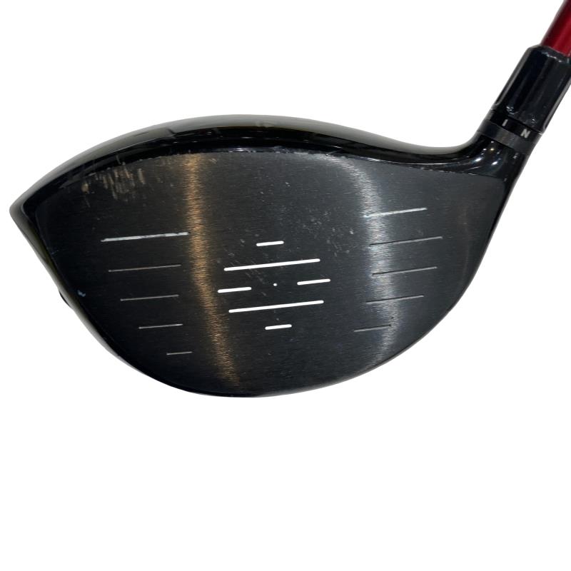 �q�X�@�r�t�o�d�q�@�s�q�h�@�P�O�D�T°