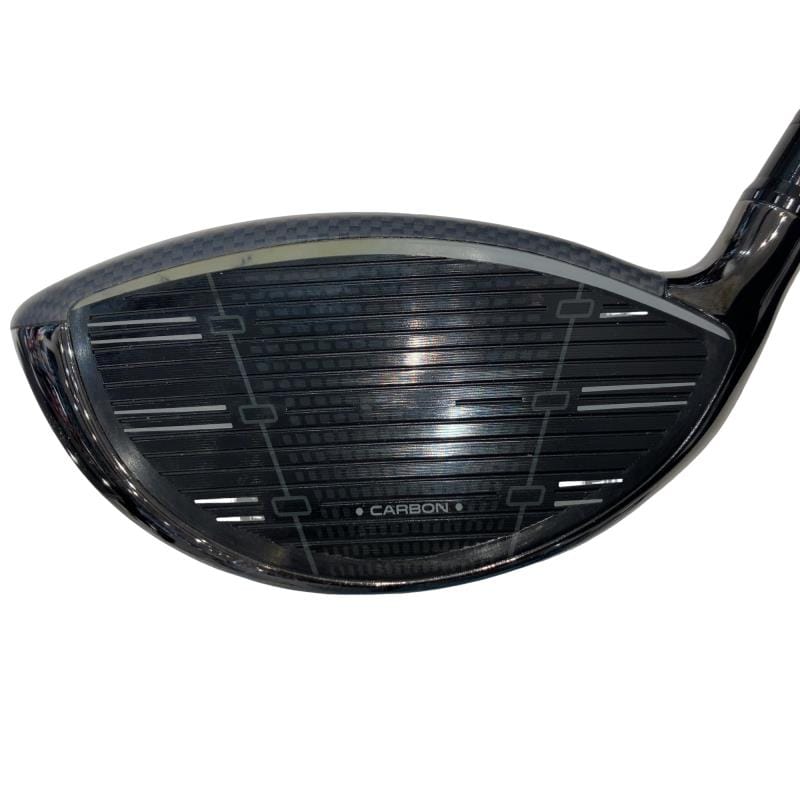 �p���R�T�@�P�O�D�T°