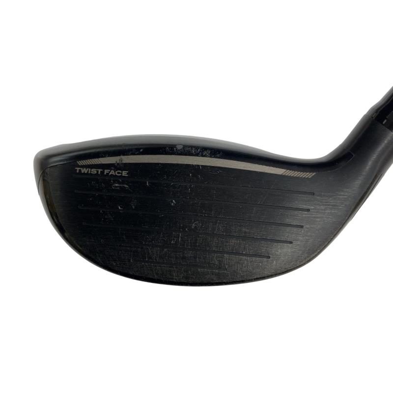 �r�s�d�`�k�s�g�Q�@�o�k�t�r�@�T�v