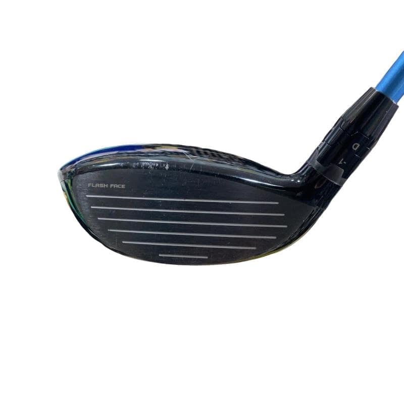 �d�o�h�b�@�e�k�`�r�g�@�r�t�a�y�d�q�n�@�R�v