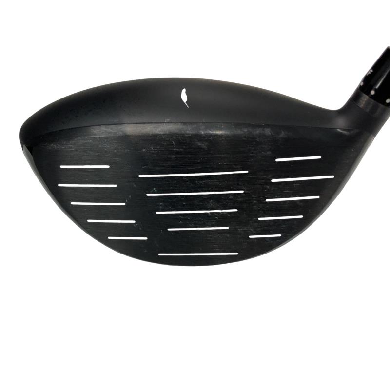 �f�����������@�c�@�c�w�|�O�O�P�@�k�s�i�S�U�D�V�T�j