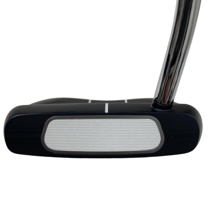 �`���|�n�m�d�@�q�n�r�r�h�d�@�c�a�@�R�S�C���`