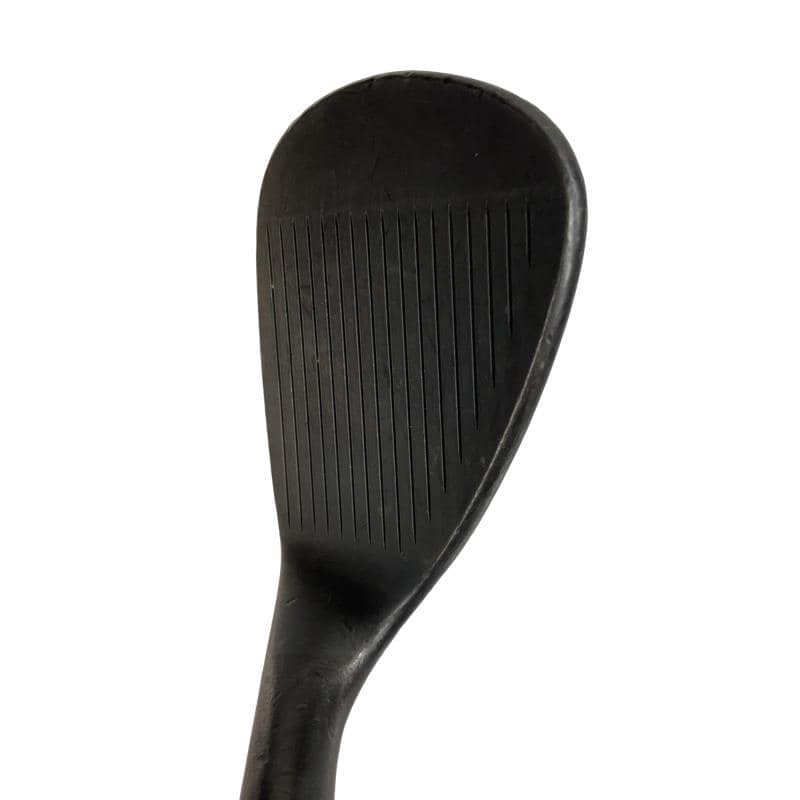 �u�n�j�d�x�@�r�o�h�m�@�l�h�k�k�d�c�@�r�l�U�@�W�F�b�g�u���b�N�@�T�Q°�^�P�Q°�e�@�t�r�`