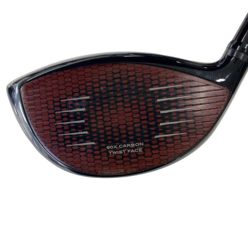 �r�s�d�`�k�s�g�@�g�c�@�@�X°