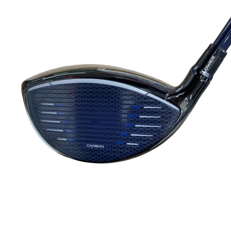 �p���P�O�@�P�O�D�T°