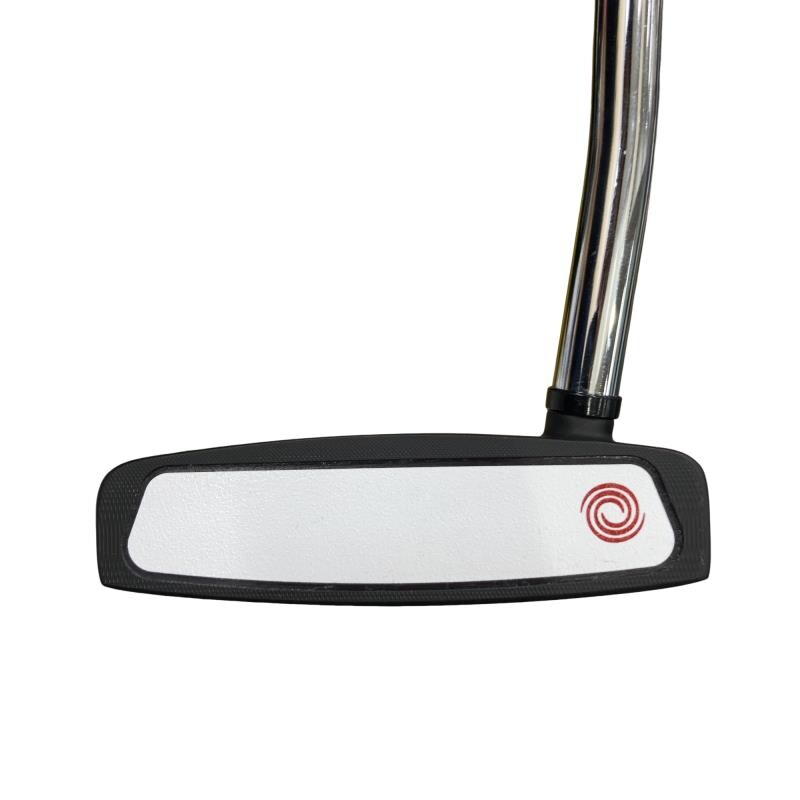 �Q�|�a�`�k�k�@�s�d�m�i�Q�O�Q�Q�j�@�R�S�C���`