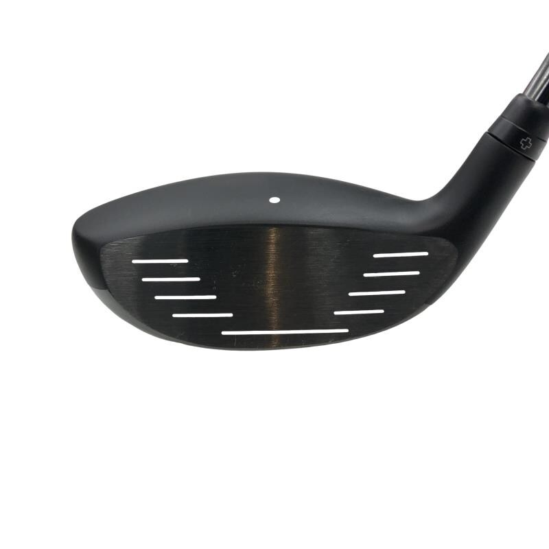 �f�S�S�O�@�l�`�w�@�R�v