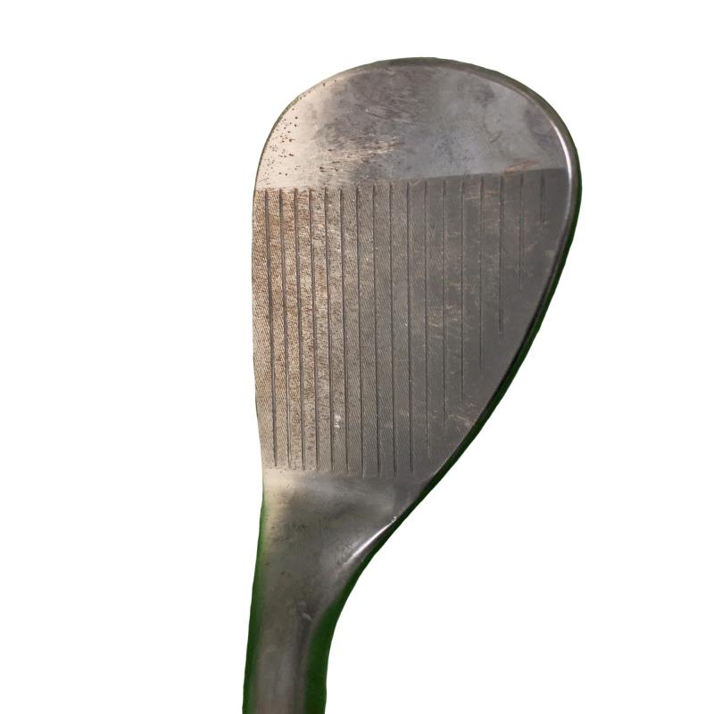 �n�o�t�r�@�u���b�N�@�T�W°�^�P�Q°�v