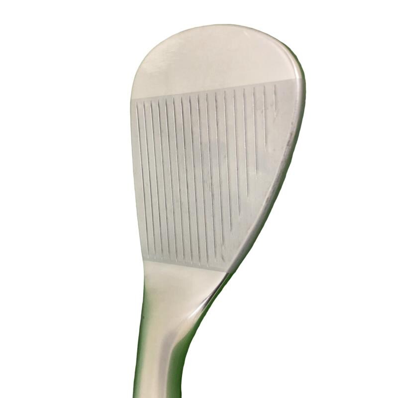 �u�n�j�d�x�@�r�o�h�m�@�l�h�k�k�d�c�@�r�l�P�O�@�c�A�[�N�����@�T�Q°�^�P�Q°�e