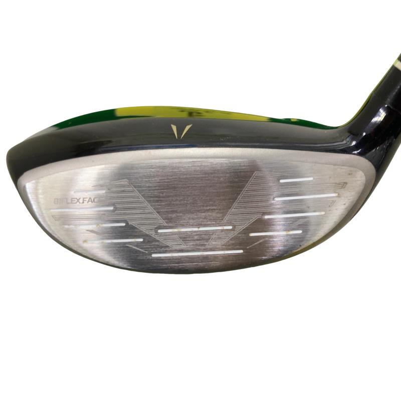 �w�w�h�n�i�Q�O�Q�S�j�@�S�v