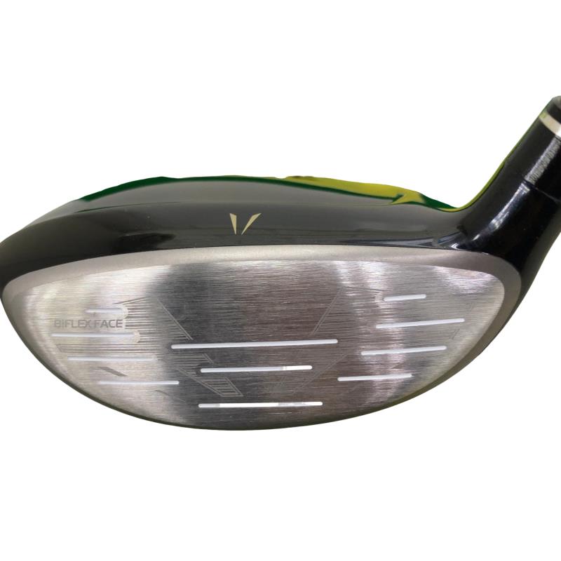 �w�w�h�n�i�Q�O�Q�S�j�@�T�v