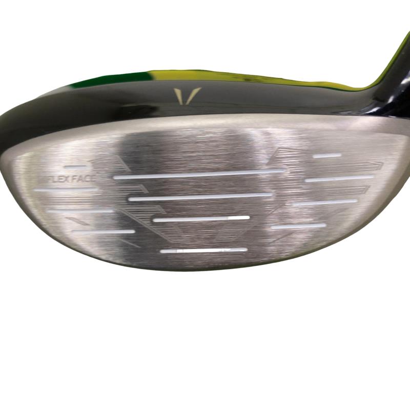 �w�w�h�n�i�Q�O�Q�S�j�@�V�v