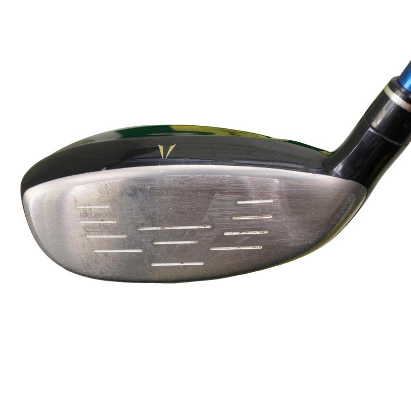 �w�w�h�n�i�Q�O�Q�S�j�@�g�T