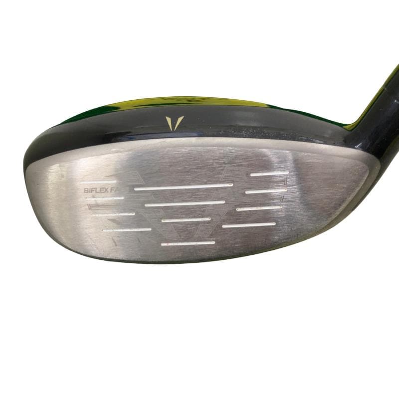 �w�w�h�n�i�Q�O�Q�S�j�@�g�U