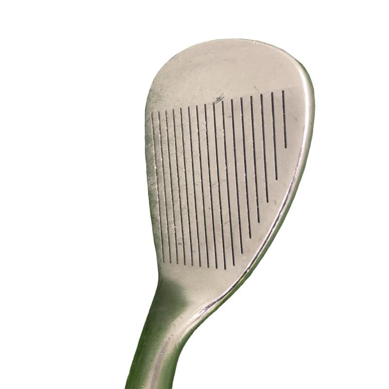 �n�q�k�h�l�`�q�@�r�o�n�q�s�@�r�o�h�m�@�a�h�s�d�@�U�O°