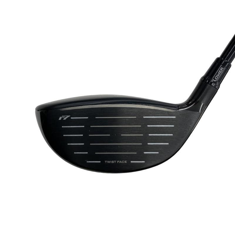 ���V���������@�l�h�m�h�@�c�q�h�u�d�q�@�P�P�D�T°