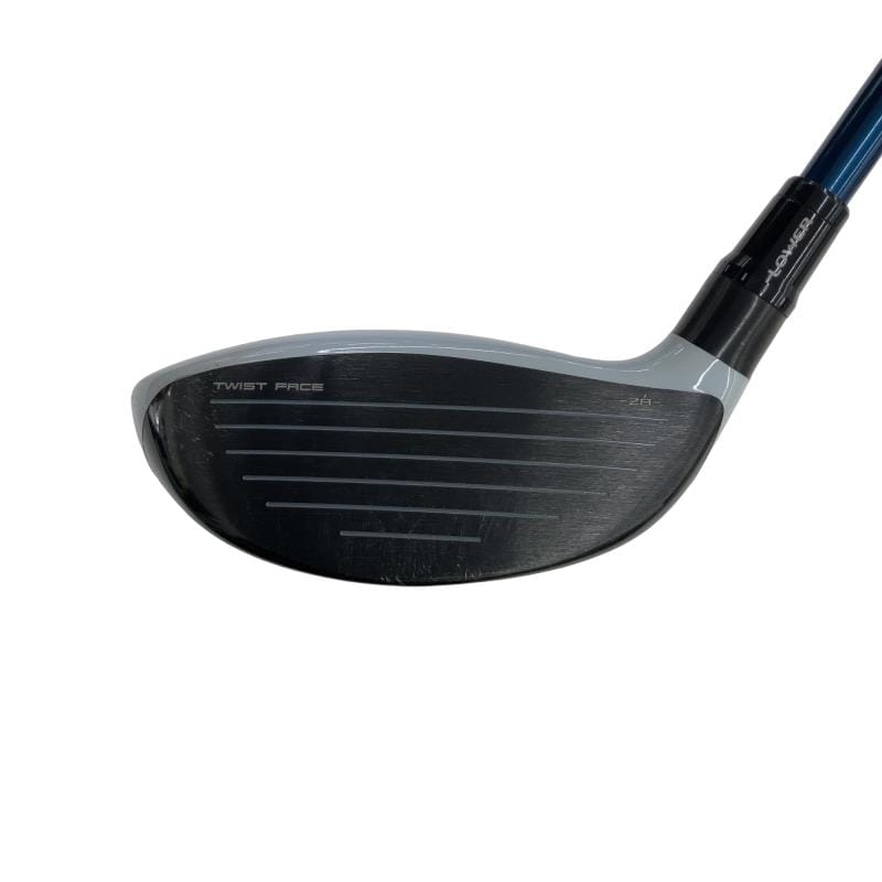 �r�h�l�Q�@�T�v