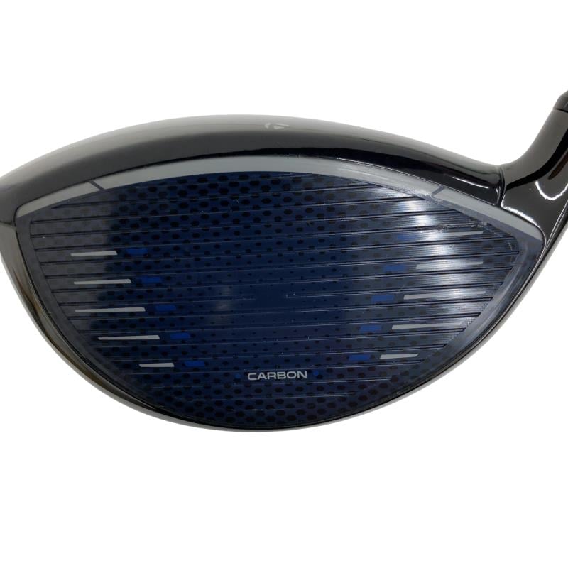 �p���P�O�@�P�O�D�T°