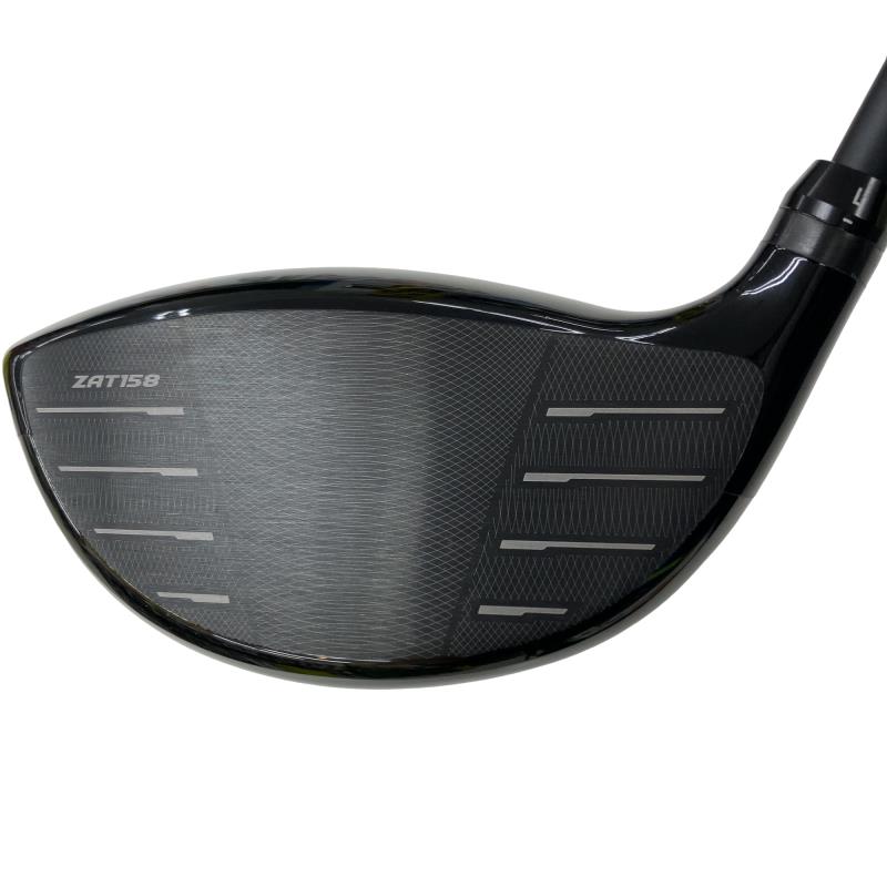 �m�d�w�f�d�m�@�m�r�Q�T�O�@�P�O�D�T°