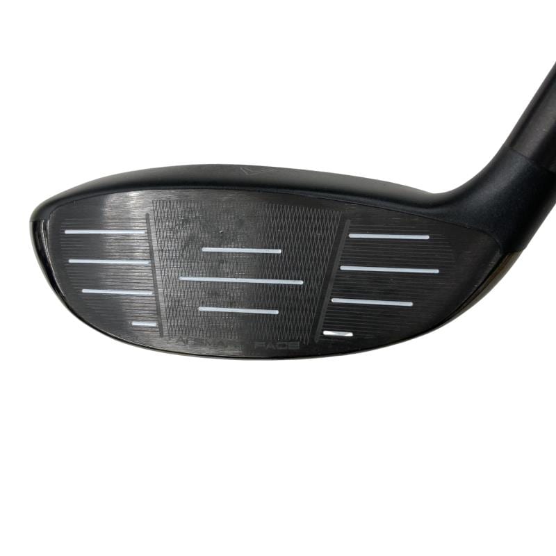 �o�`�q�`�c�x�l�@�`���@�r�l�n�j�d�@�l�`�w�@�c�@�T�v