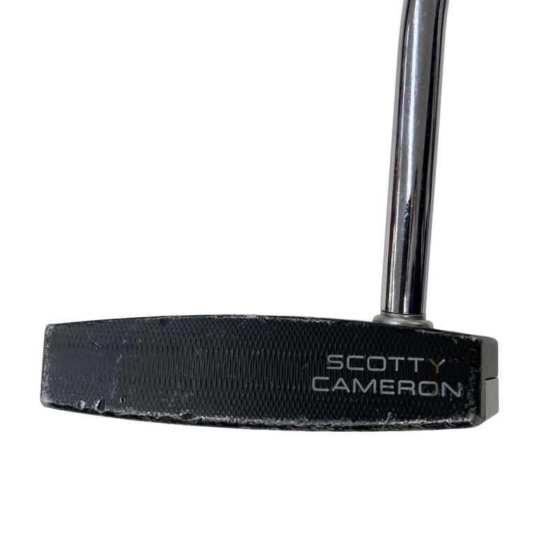 �r�b�n�s�s�x�@�b�`�l�d�q�n�m�@�o�g�`�m�s�n�l�@�w�@�P�Q�i�Q�O�Q�Q�j�@�R�S�C���`