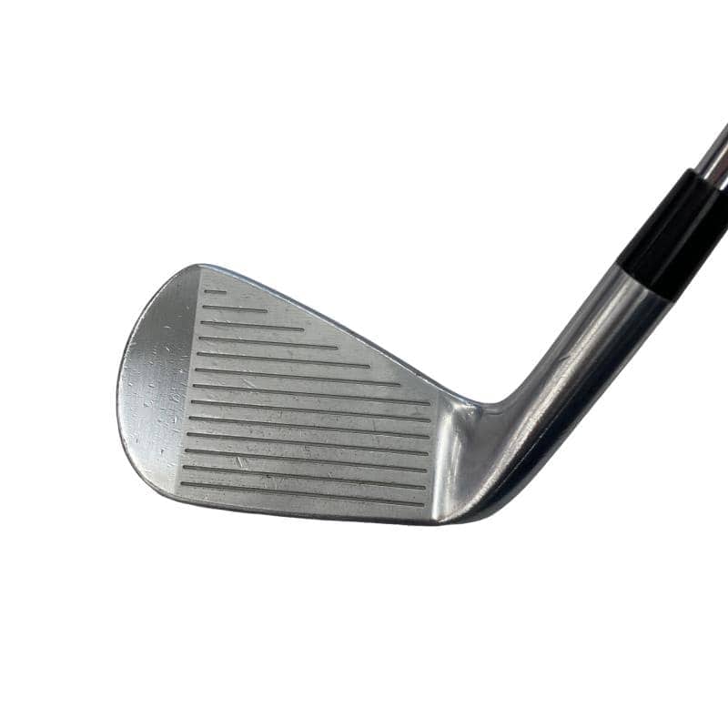 �r�q�h�w�n�m�@�y�X�S�T�@�U�r�i���{���F�U�{�Z�b�g�j