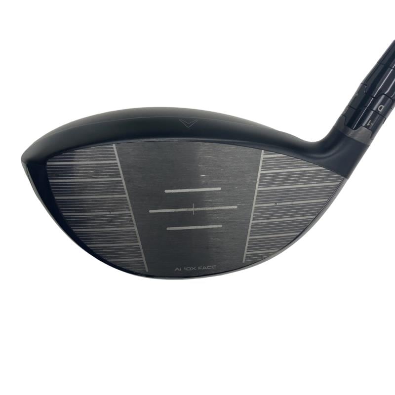 �d�k�x�s�d�@�l�`�w�@�e�`�r�s�@�@�X�D�T°