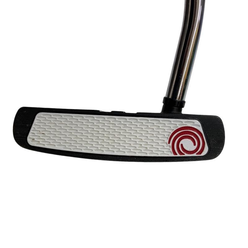 �d�x�d�@�s�q�`�w�@�c�n�t�a�k�d�@�v�h�c�d�@�R�R�C���`