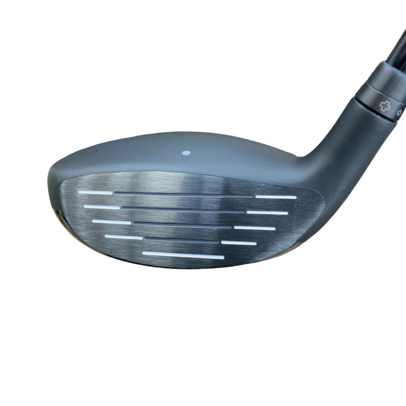 �f�S�S�O�@�l�`�w�@�V�v