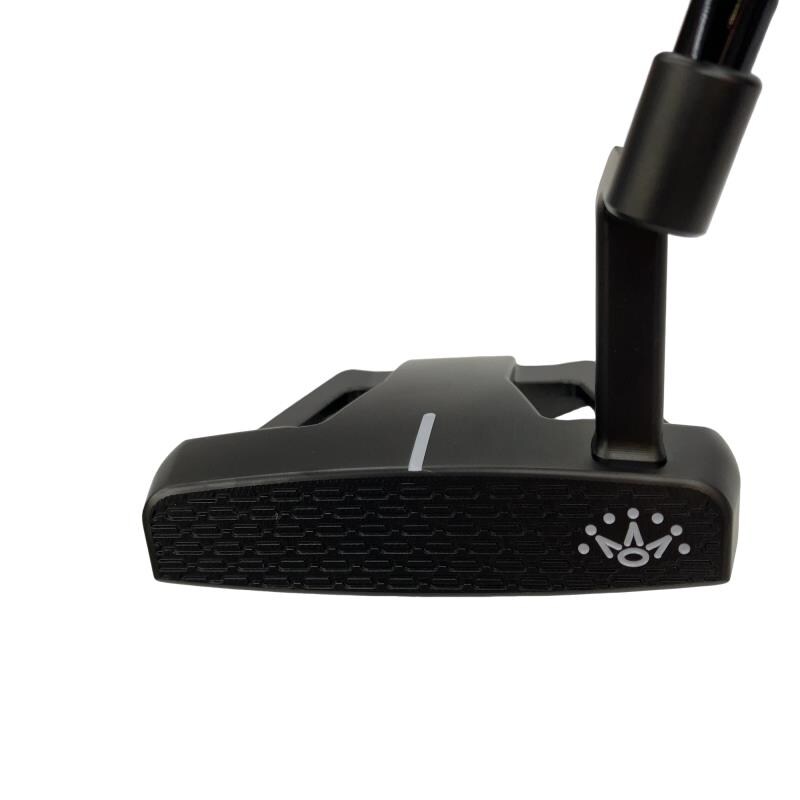 �r�b�n�s�s�x�@�b�`�l�d�q�n�m�@�o�g�`�m�s�n�l�@�a�k�`�b�j�@�X�D�Q�q�i�Q�O�Q�T�j�@�R�S�C���`