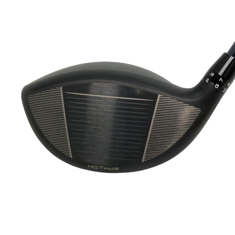 �����������@�c�r�|�`�c�`�o�s�@�k�r�@�P�O�D�T°