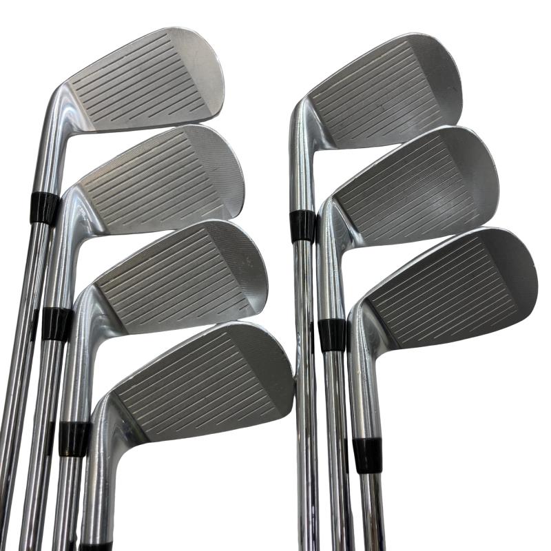 �r�q�h�w�n�m�@�y�q�|�U�O�O�@�@�W�r�i���{���F�V�{�Z�b�g�j