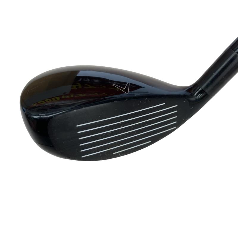 �w�Q�@�g�n�s�@�t�S