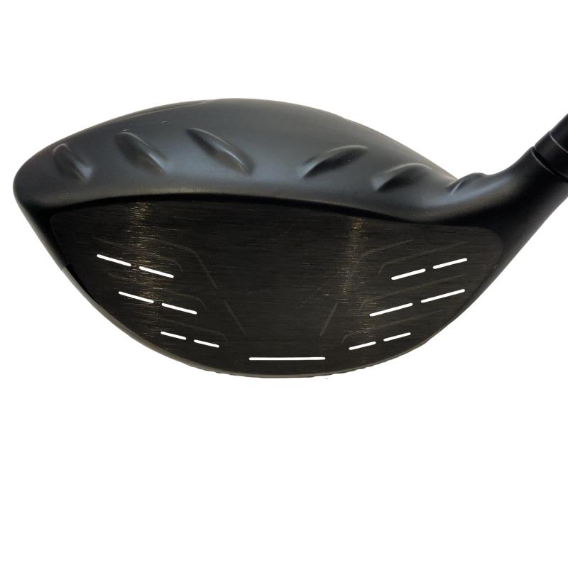 �f�S�R�O�@�l�`�w�@�P�O�j�@�P�Q°