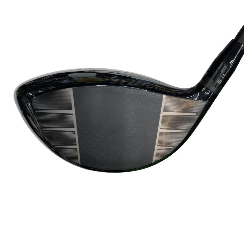 �f�s�Q�@�@�X°