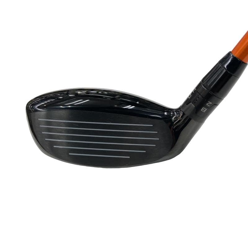 �f�s�Q�@�Q�S°