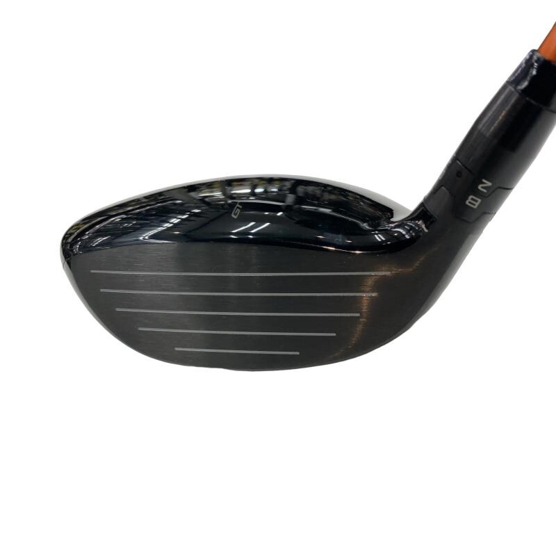 �f�s�P�@�P�S�D�T°�i�R�s�n�t�q�j