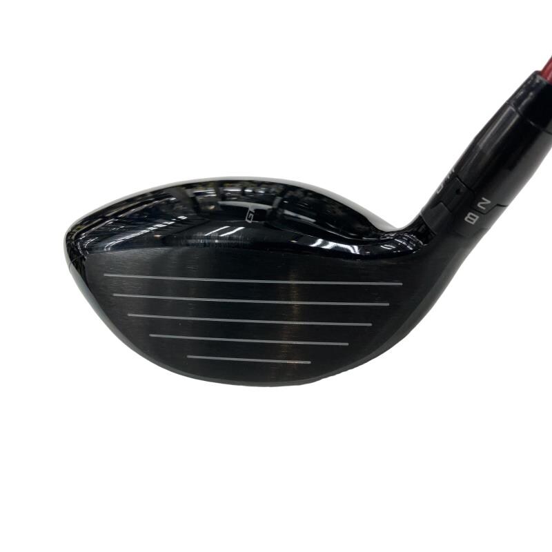 �f�s�Q�@�Q�P°