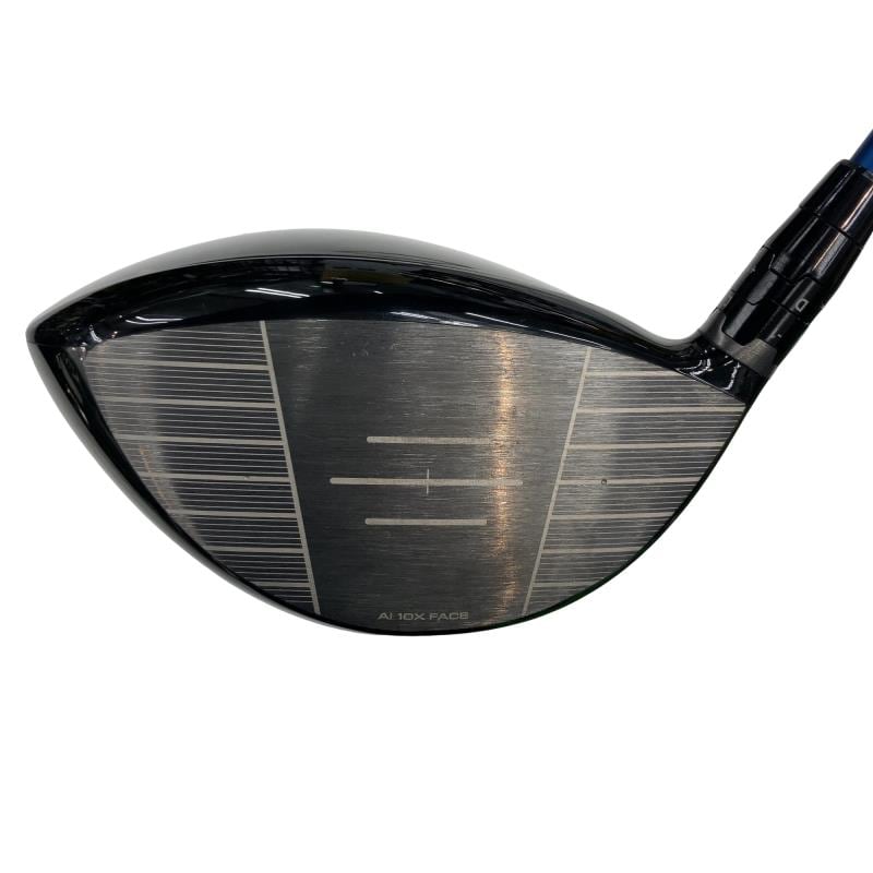 �d�k�x�s�d�@�������@�s�c�@�P�O�D�T°