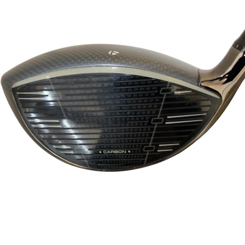 �p���R�T�@�@�X°