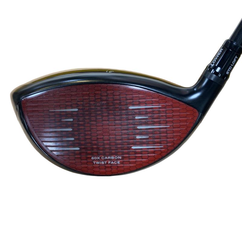 �r�s�d�`�k�s�g�Q�@�@�X°