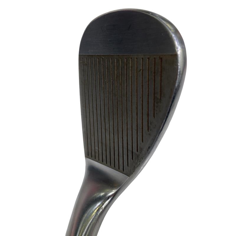 �s�����������@�l�������@�l�h�k�k�d�c�@�f�q�h�m�c�@�Q�@�T�O°�^�O�X°