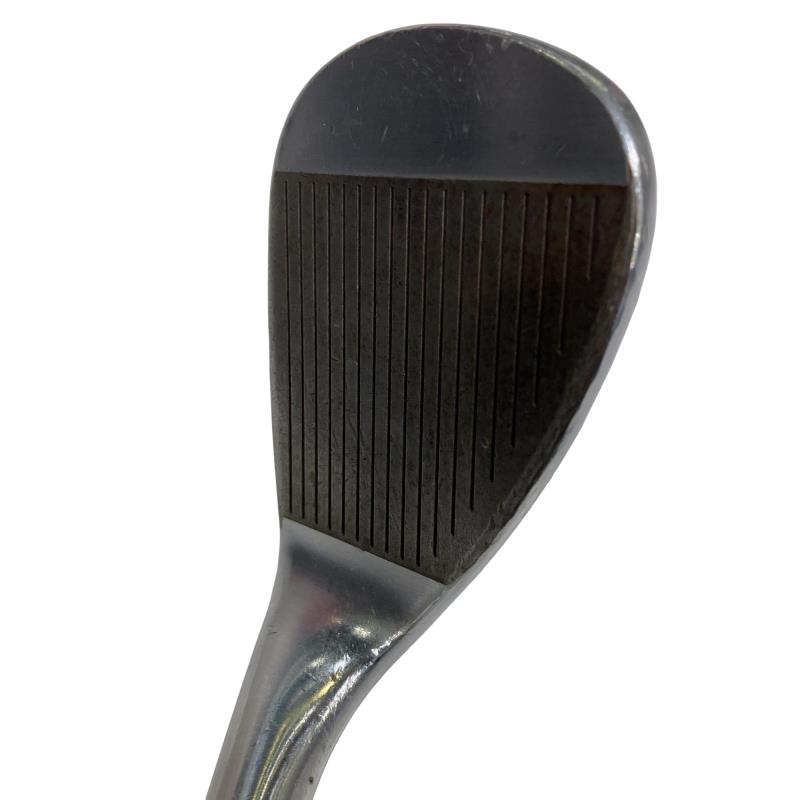 �s�����������@�l�������@�l�h�k�k�d�c�@�f�q�h�m�c�@�Q�@�T�S°�^�P�P°