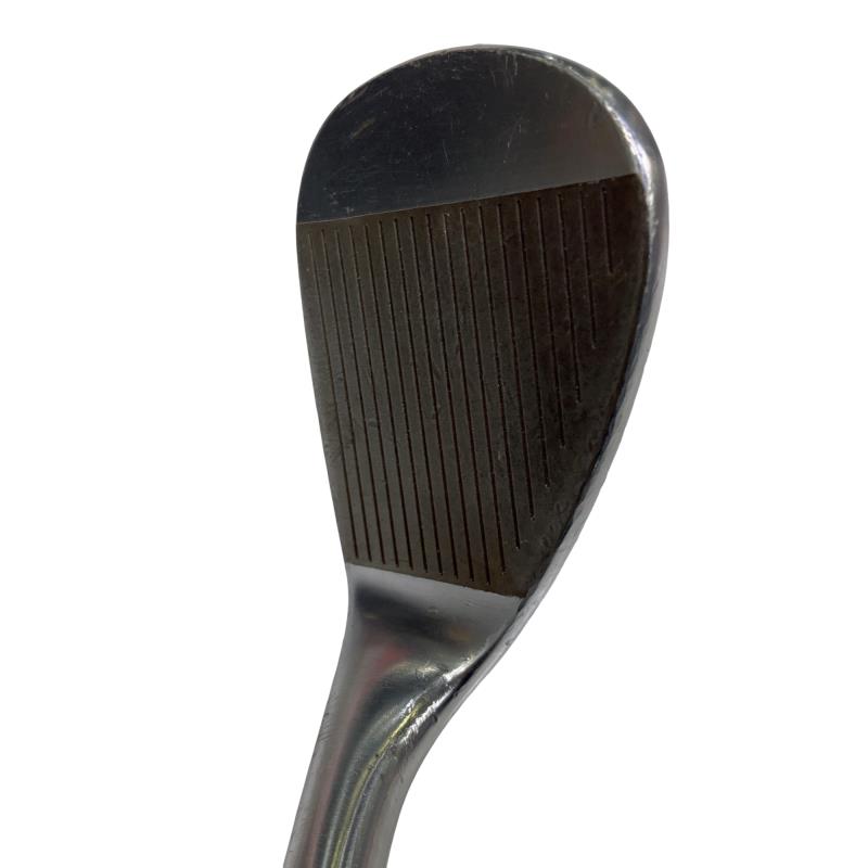 �s�����������@�l�������@�l�h�k�k�d�c�@�f�q�h�m�c�@�Q�@�T�W°�^�P�P°