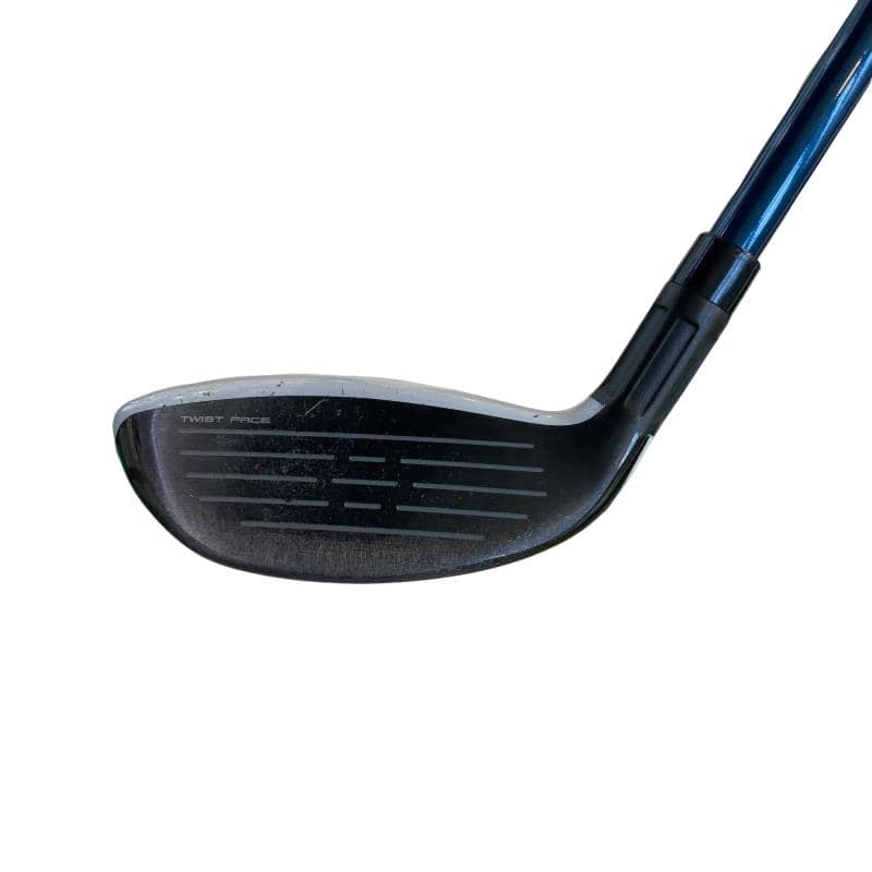 �r�h�l�Q�@�l�`�w�@�t�S