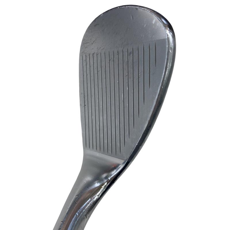 �u�n�j�d�x�@�r�o�h�m�@�l�h�k�k�d�c�@�r�l�W�@�c�A�[�N�����@�T�U°�^�P�Q°�c