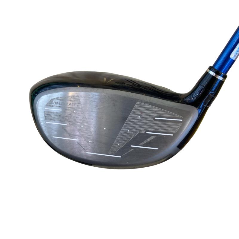 �w�w�h�n�i�Q�O�Q�S�j�@�P�P�D�T°